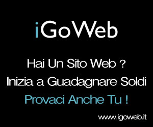 guadagnare online