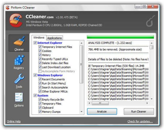 ccleaner.jpg