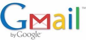 impostare una risposta automatica con gmail