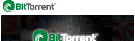 Scaricare file torrent sui motori di ricerca torrent