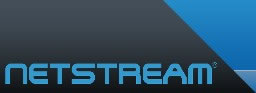 Netstream, tv in streaming su iphone