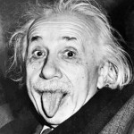 einstein-lingua-linguaccia-albert