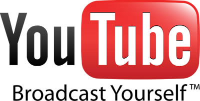 youtube investe soldi online in un nuovo servizio