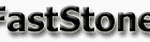 Faststone Logo