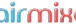 Logo Hairmixer