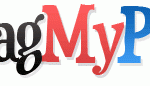 Logo MagMyPic