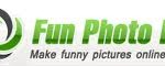 Logo PhotoFunBox
