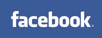 arriva facebook places, la nuova piattaforma di facebook