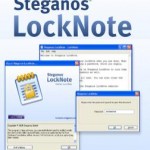 steganos_locknote