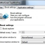 TopWinPrio