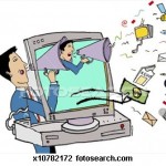 Pubblicità Su Internet: Consigli Utili