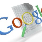 Pubblicizzare Un Sito: Come Fare