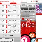 wingabingo