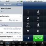 NoVoiceMail-iPhone-414x310