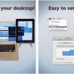 airdisplay-414x271 airdisplay-414x271