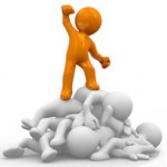 Posizionamento Sito: Consigli Utili