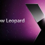 snow leopard, installare snow leopard da usb