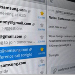 2494_20_Samsung-Galaxy-Tab-email 2494_20_Samsung-Galaxy-Tab-email