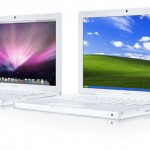 installare windows su mac