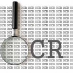 free-ocr