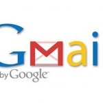 notifiche ricezioni email gmail