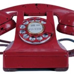 trovare numero telefonico