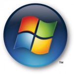 aprire file .dat, aprire file winmail.dat aprire file .dat, aprire file winmail.dat