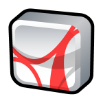 Modificare PDF Modificare PDF