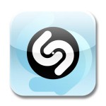 Trovare una canzone senza conoscerne il titolo