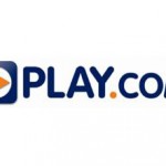 comprare giochi a poco prezzo