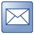 come inviare email anonime