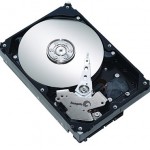 hdd, salute hard disk hdd, salute hard disk
