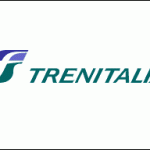 biglietti del treno online
