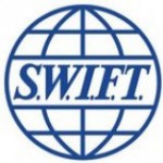 codice bic, codice swift