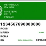 calcolare codice fiscale