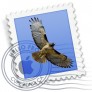 email push email push