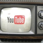 convertire video convertire video