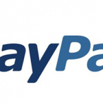 come usare paypal