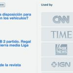 disqus disqus