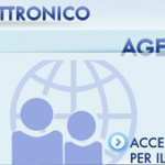 passaporto elettronico online