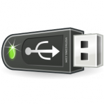 riparare chiavette usb riparare chiavette usb