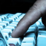 guadagnare su internet
