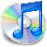 come scaricare itunes