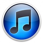 itunes sveglia