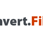 convertire file online