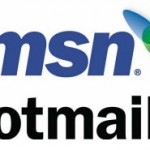 creare un account msn creare un account msn