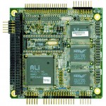 temperatura cpu temperatura cpu