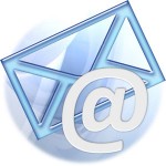 come creare un indirizzo email