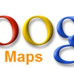 mappe google maps offline mappe google maps offline