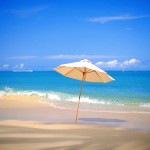 programmare vacanze online